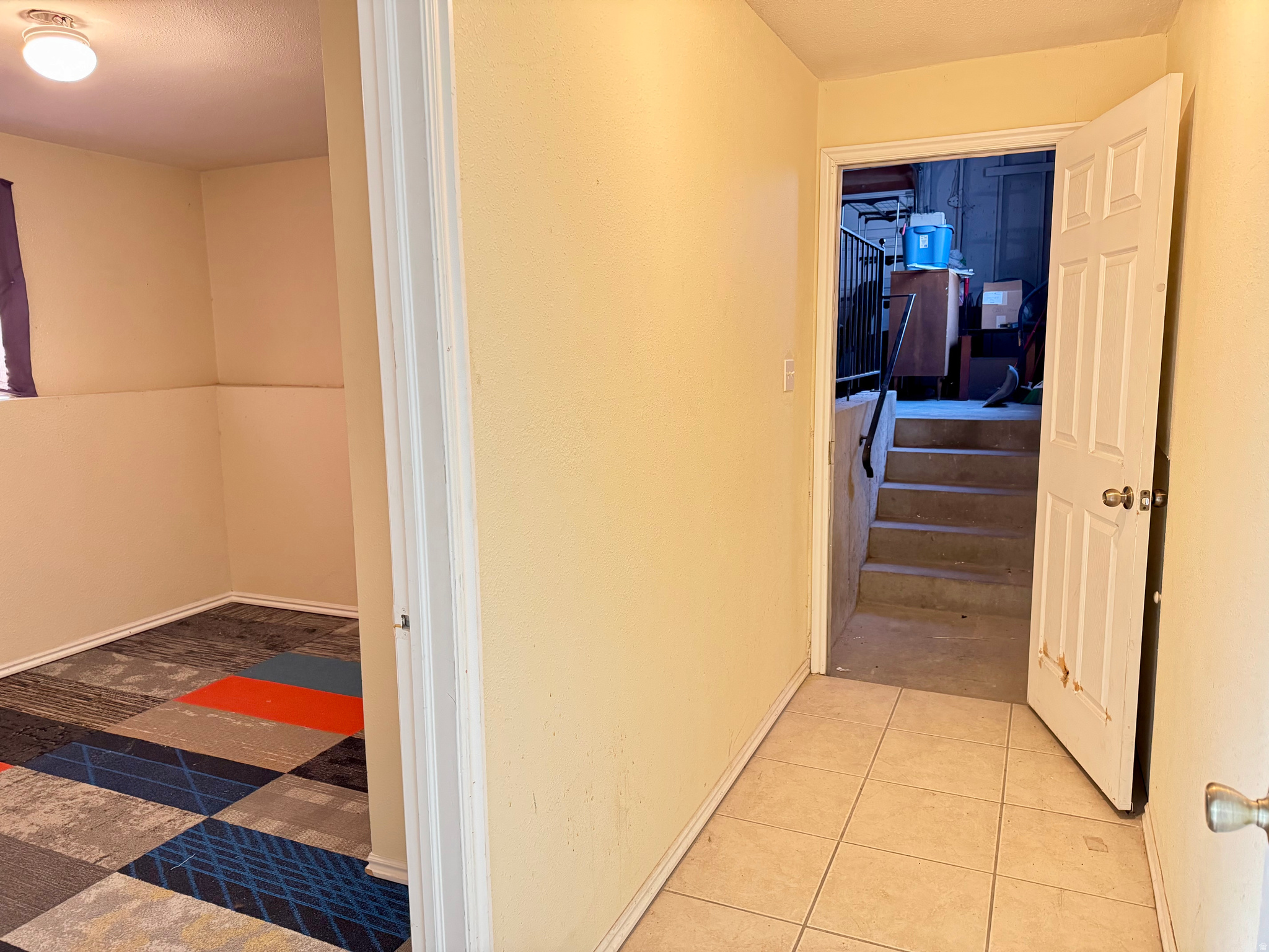 PIONEER - Residential