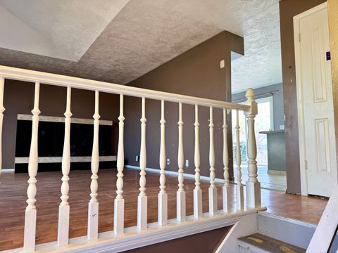 Tiny photo for 2093 W CHATEAU AVE, Taylorsville, UT 84129 (MLS # 2126011)