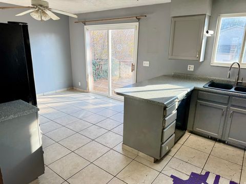 Tiny photo for 2093 W CHATEAU AVE, Taylorsville, UT 84129 (MLS # 2126011)