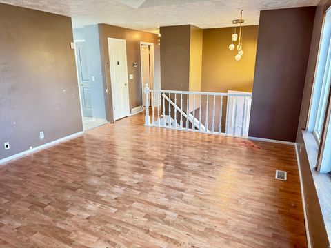 Tiny photo for 2093 W CHATEAU AVE, Taylorsville, UT 84129 (MLS # 2126011)