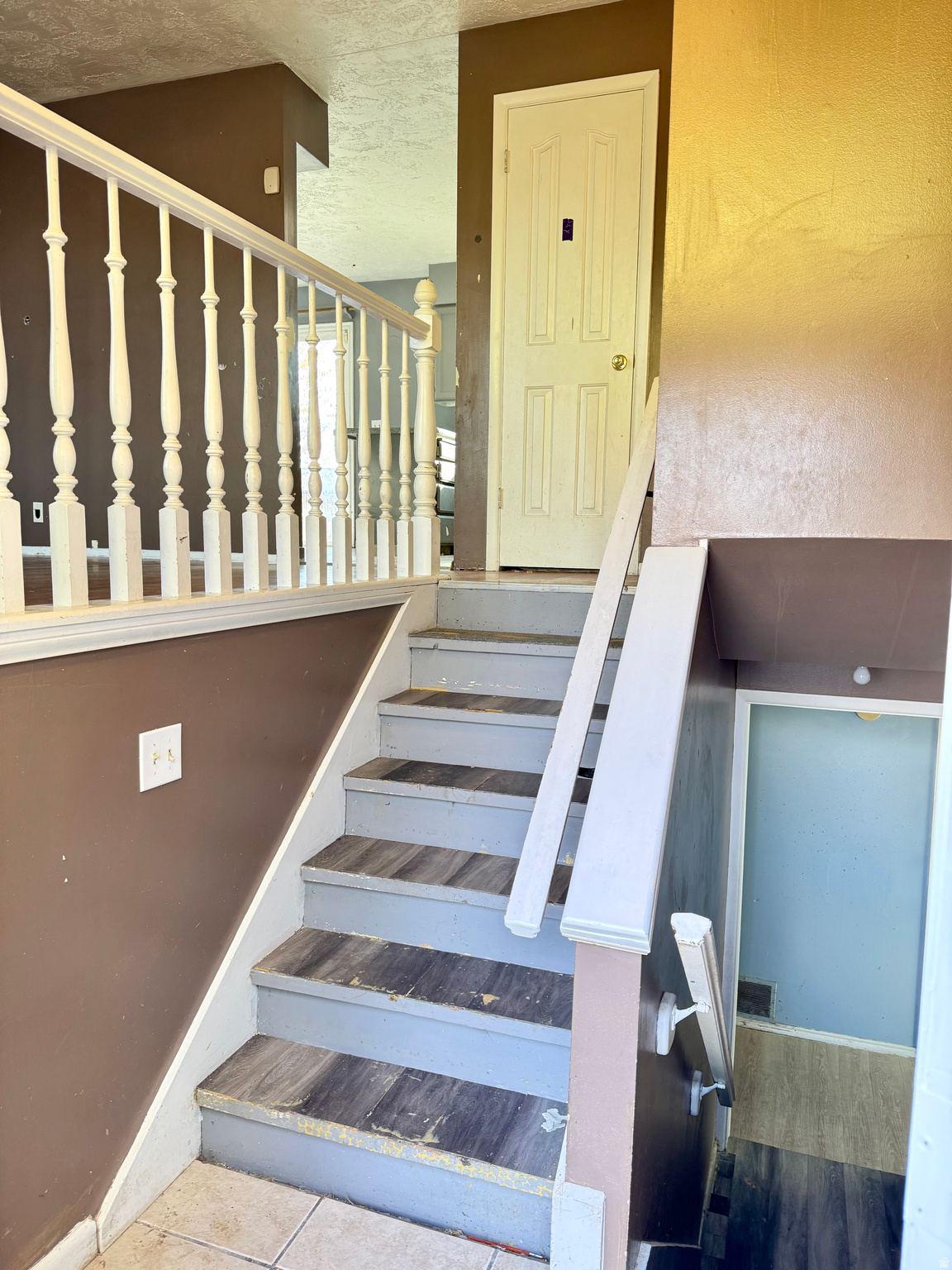 PIONEER - Residential