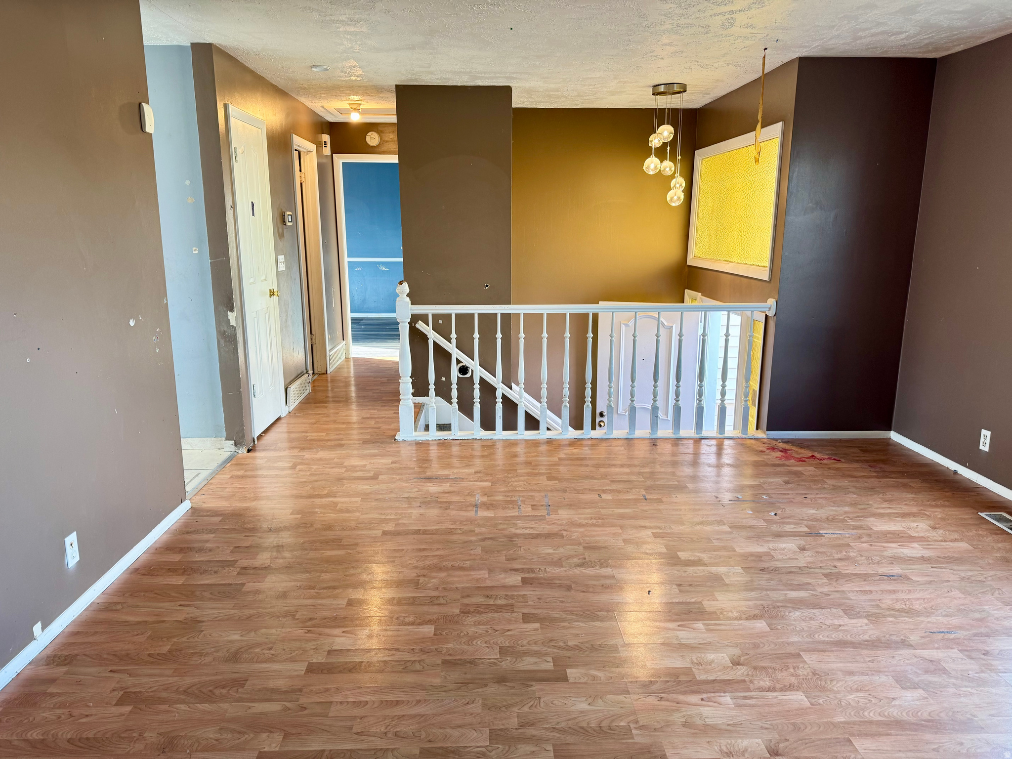 PIONEER - Residential