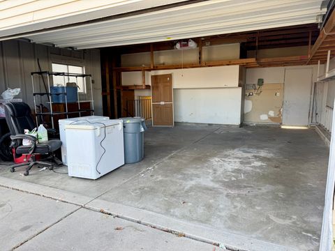 Tiny photo for 2093 W CHATEAU AVE, Taylorsville, UT 84129 (MLS # 2126011)