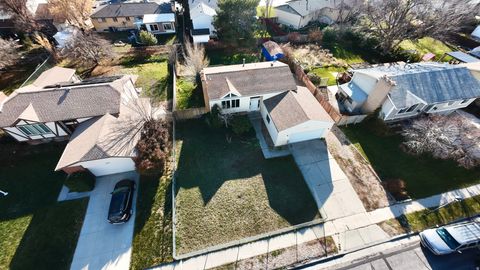 Tiny photo for 2093 W CHATEAU AVE, Taylorsville, UT 84129 (MLS # 2126011)