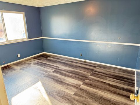 Tiny photo for 2093 W CHATEAU AVE, Taylorsville, UT 84129 (MLS # 2126011)