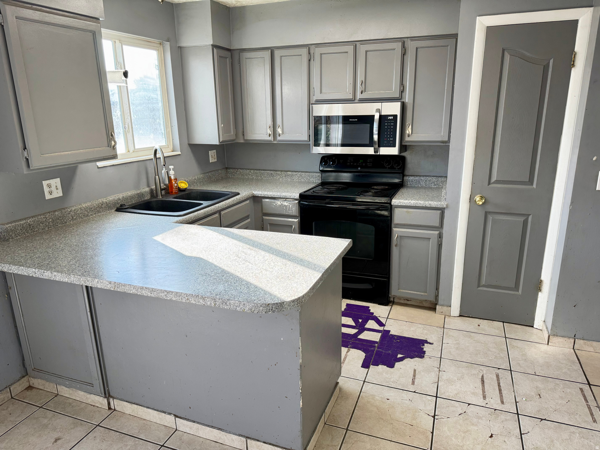 PIONEER - Residential