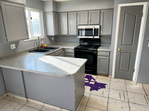 Tiny photo for 2093 W CHATEAU AVE, Taylorsville, UT 84129 (MLS # 2126011)