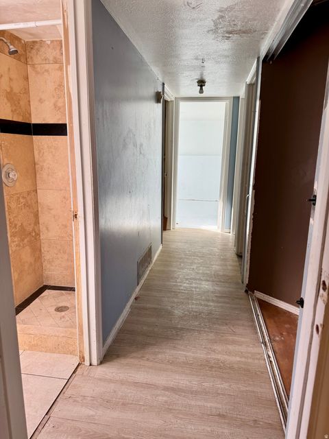 Tiny photo for 2093 W CHATEAU AVE, Taylorsville, UT 84129 (MLS # 2126011)