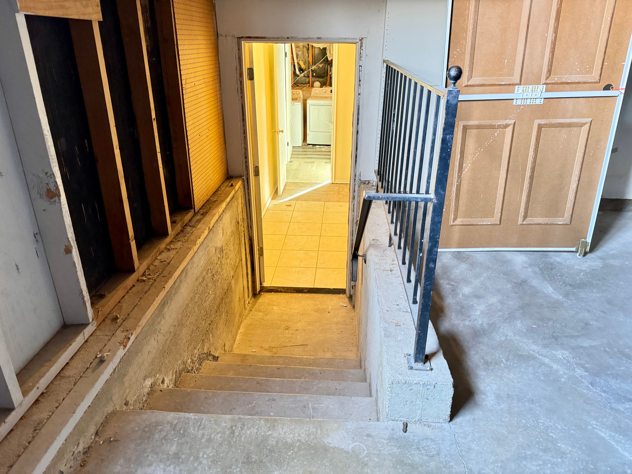 PIONEER - Residential