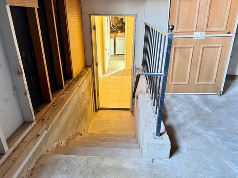 Tiny photo for 2093 W CHATEAU AVE, Taylorsville, UT 84129 (MLS # 2126011)