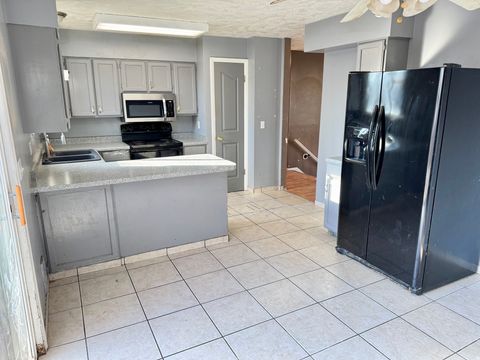 Tiny photo for 2093 W CHATEAU AVE, Taylorsville, UT 84129 (MLS # 2126011)