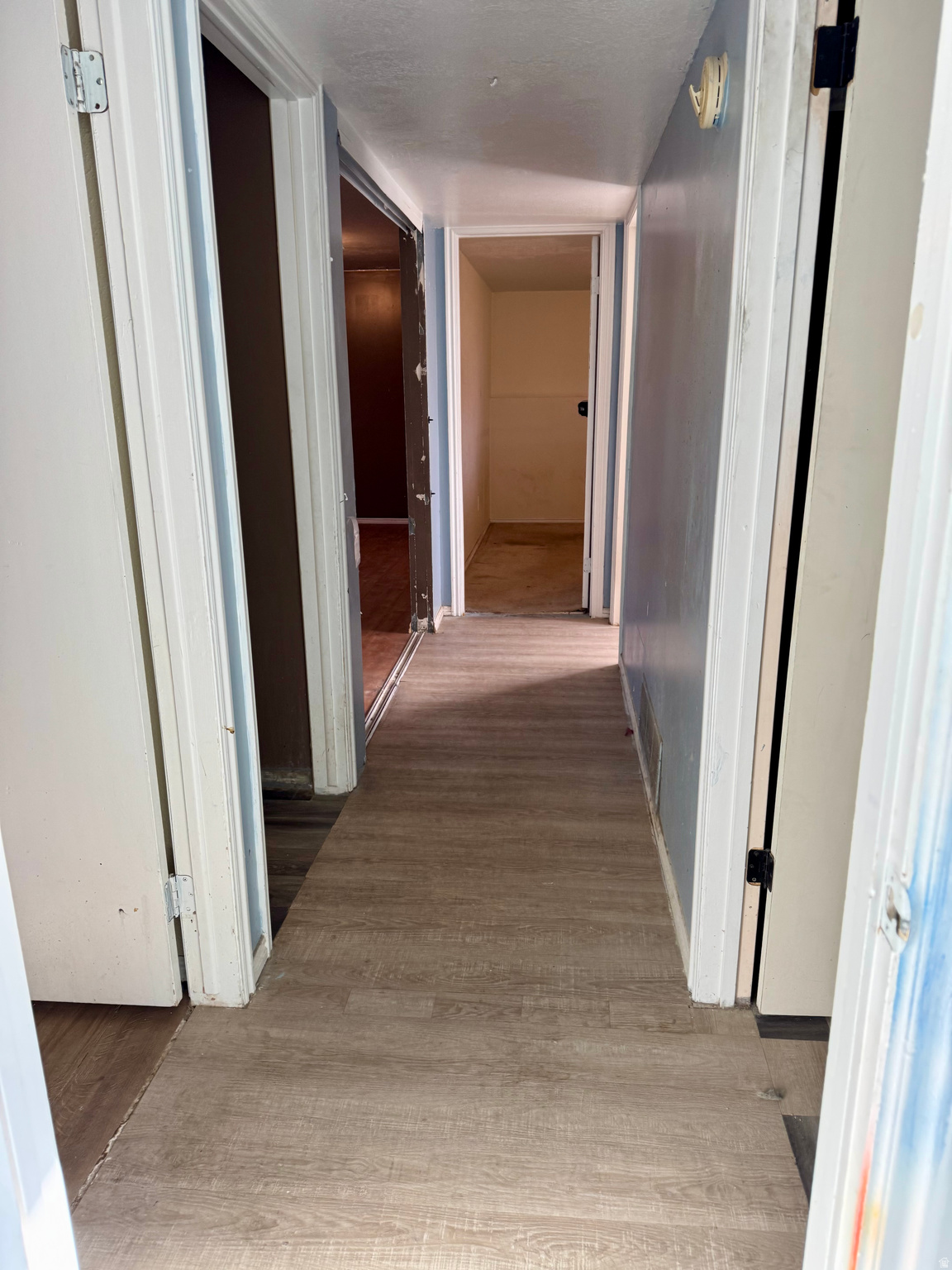 PIONEER - Residential