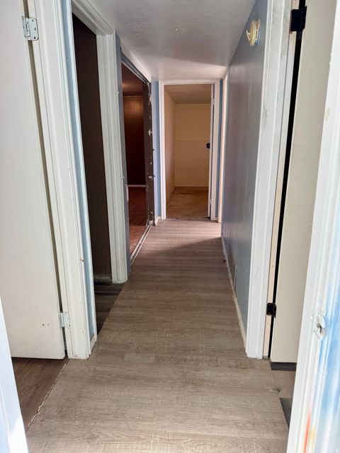 Tiny photo for 2093 W CHATEAU AVE, Taylorsville, UT 84129 (MLS # 2126011)