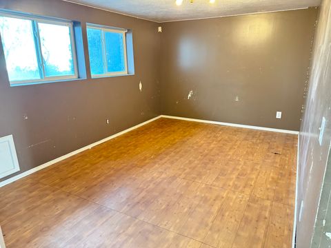 Tiny photo for 2093 W CHATEAU AVE, Taylorsville, UT 84129 (MLS # 2126011)