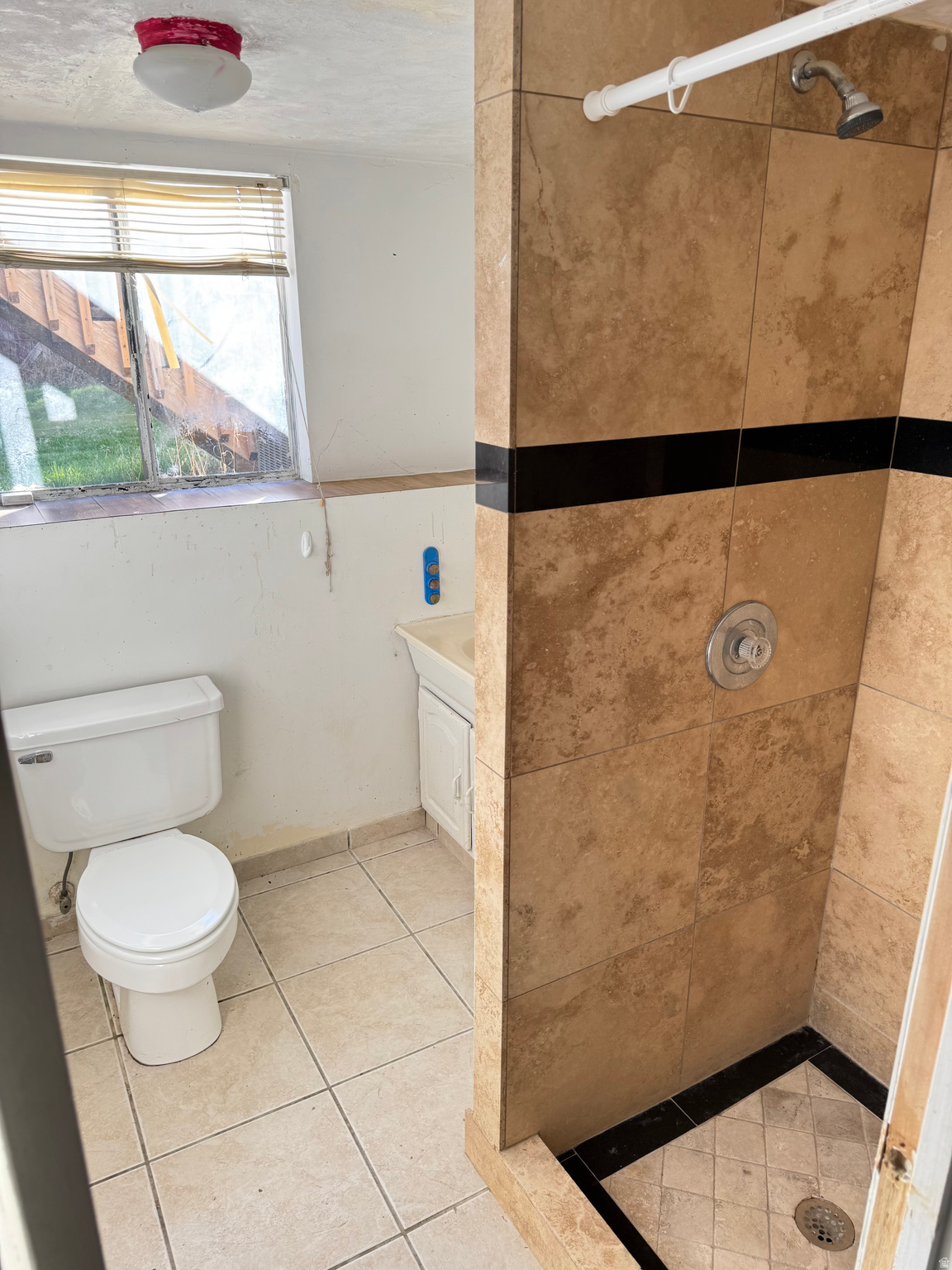 PIONEER - Residential