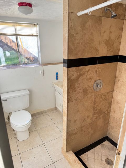 Tiny photo for 2093 W CHATEAU AVE, Taylorsville, UT 84129 (MLS # 2126011)