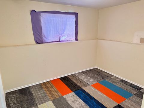 Tiny photo for 2093 W CHATEAU AVE, Taylorsville, UT 84129 (MLS # 2126011)