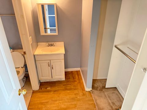 Tiny photo for 2093 W CHATEAU AVE, Taylorsville, UT 84129 (MLS # 2126011)