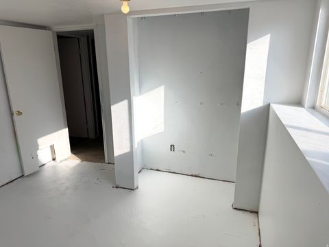 Tiny photo for 2093 W CHATEAU AVE, Taylorsville, UT 84129 (MLS # 2126011)