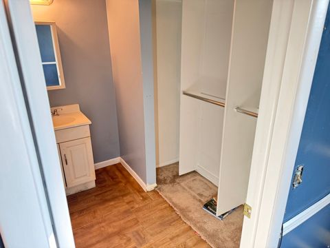 Tiny photo for 2093 W CHATEAU AVE, Taylorsville, UT 84129 (MLS # 2126011)