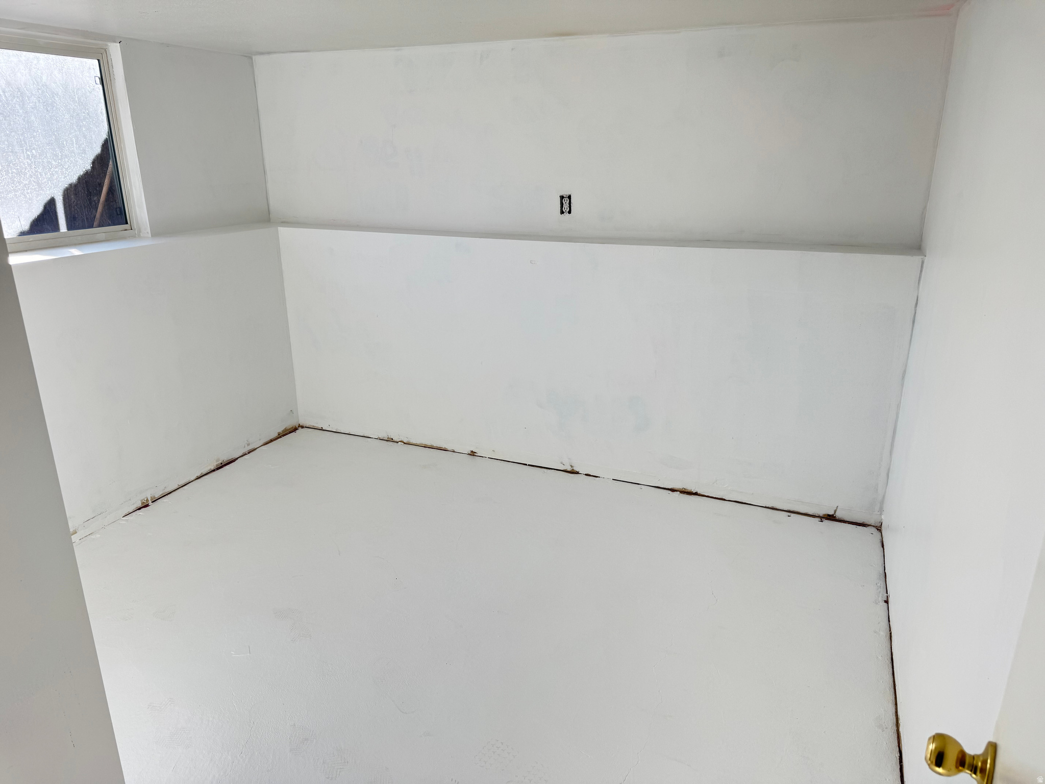 PIONEER - Residential