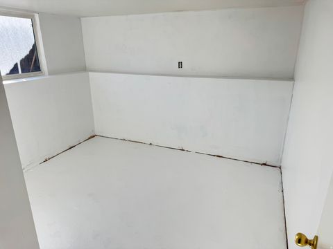 Tiny photo for 2093 W CHATEAU AVE, Taylorsville, UT 84129 (MLS # 2126011)