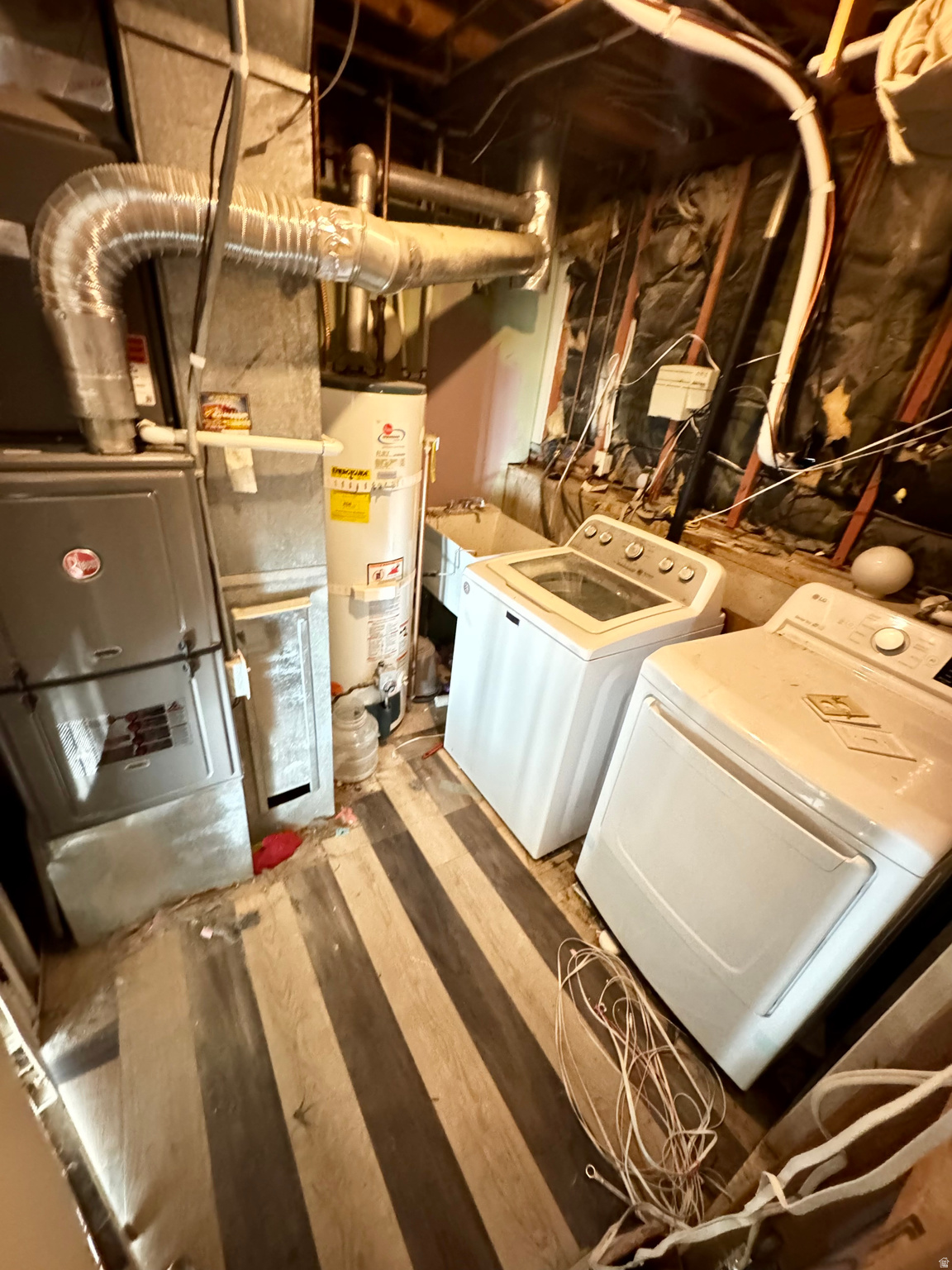 PIONEER - Residential