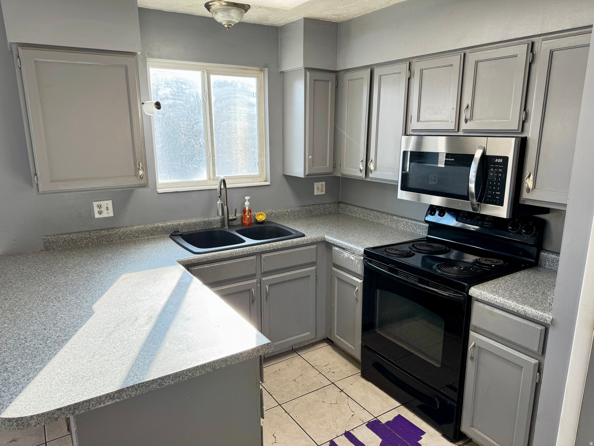 PIONEER - Residential