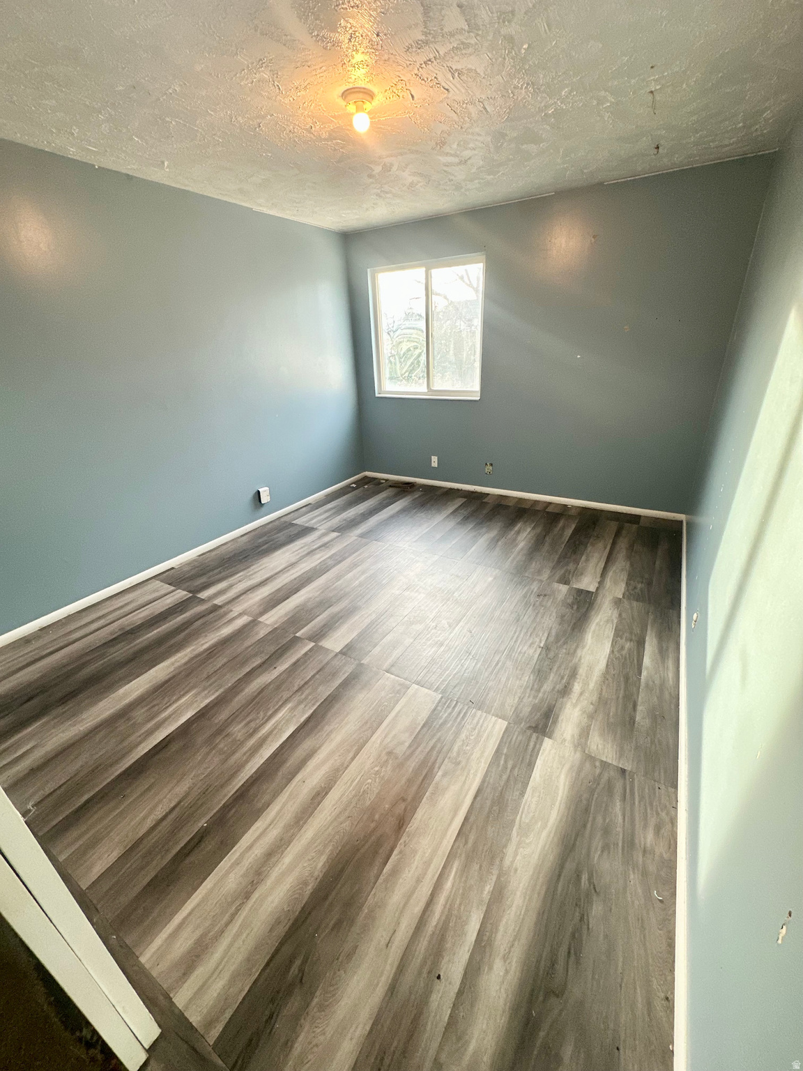 PIONEER - Residential