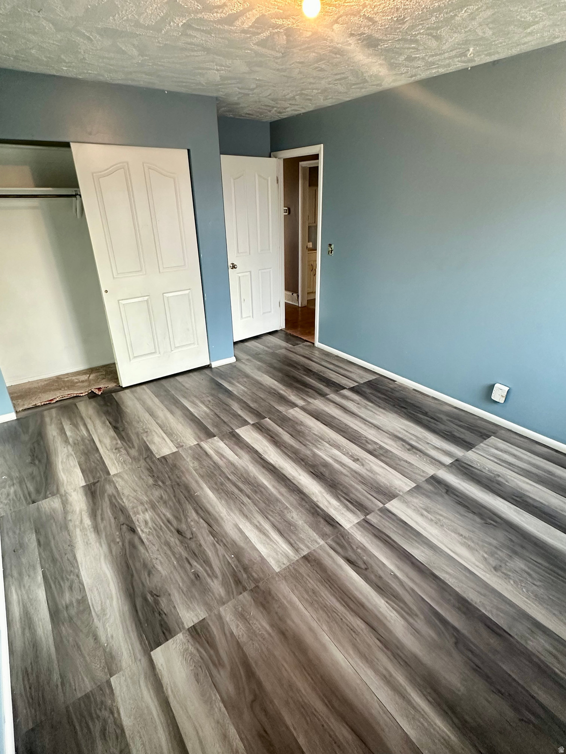 PIONEER - Residential