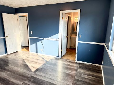 Tiny photo for 2093 W CHATEAU AVE, Taylorsville, UT 84129 (MLS # 2126011)