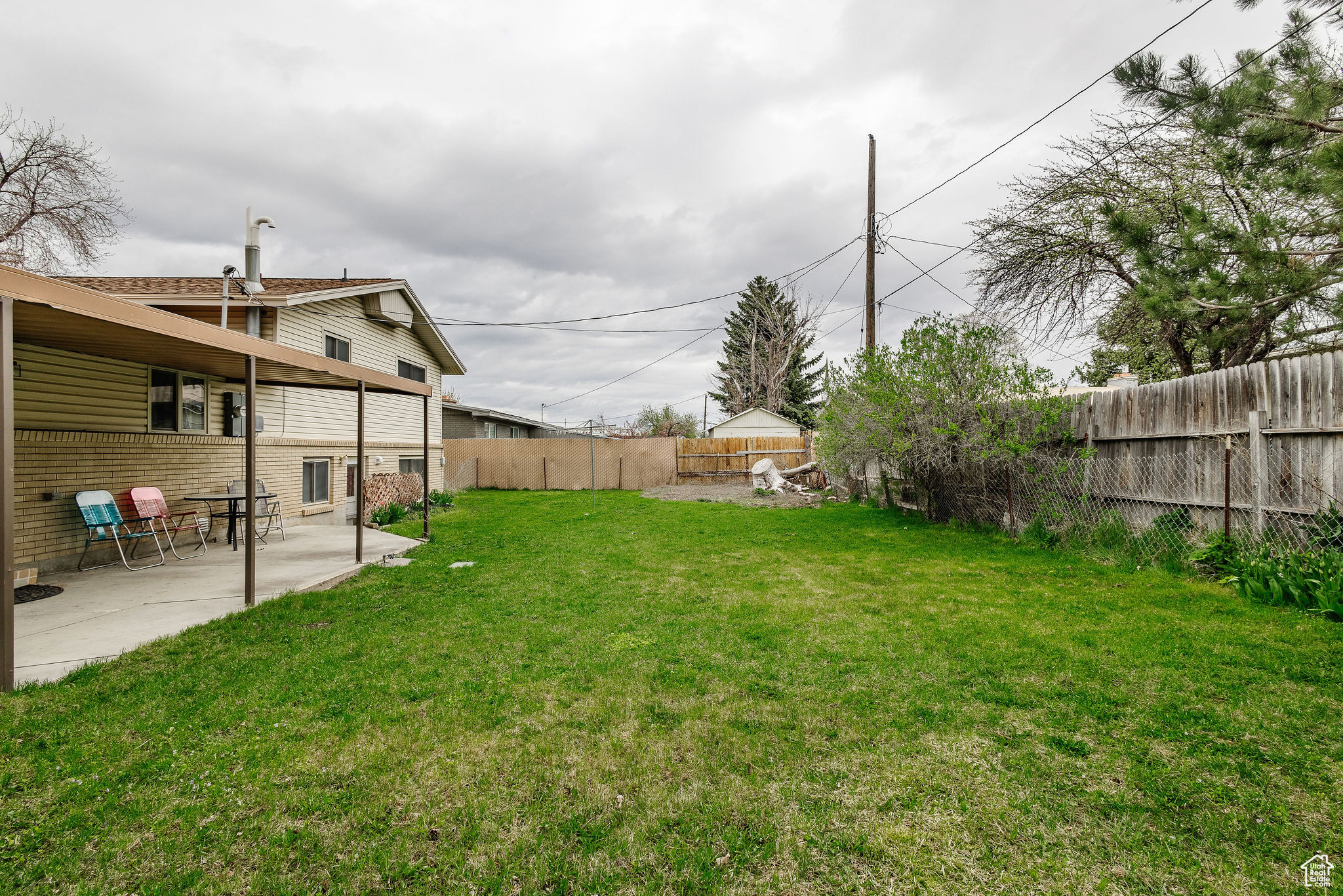 1188 N 600, Logan, Utah image 35