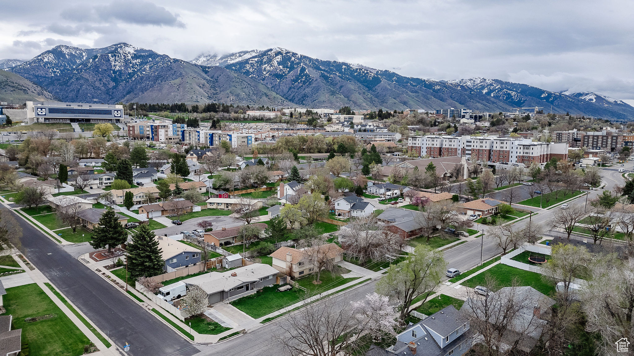 1188 N 600, Logan, Utah image 43