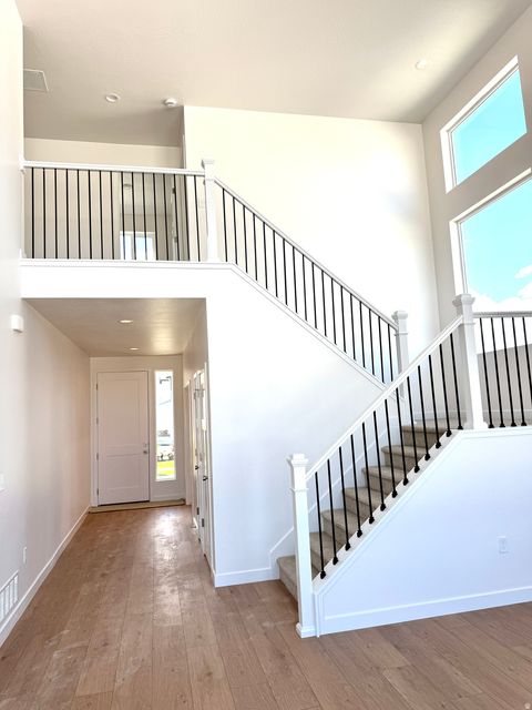 Tiny photo for 1418 S BOXELDER DR #167, Saratoga Springs, UT 84045 (MLS # 2135708)