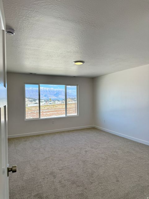 Tiny photo for 1418 S BOXELDER DR #167, Saratoga Springs, UT 84045 (MLS # 2135708)