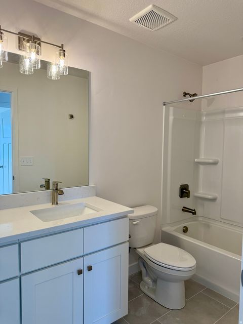 Tiny photo for 1418 S BOXELDER DR #167, Saratoga Springs, UT 84045 (MLS # 2135708)