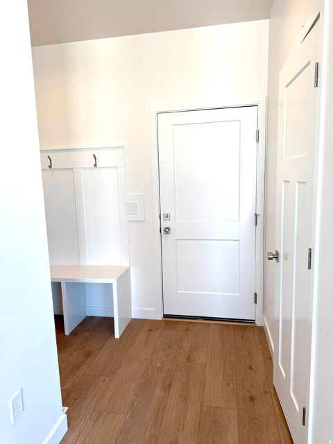 Tiny photo for 1418 S BOXELDER DR #167, Saratoga Springs, UT 84045 (MLS # 2135708)