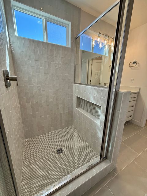 Tiny photo for 1418 S BOXELDER DR #167, Saratoga Springs, UT 84045 (MLS # 2135708)