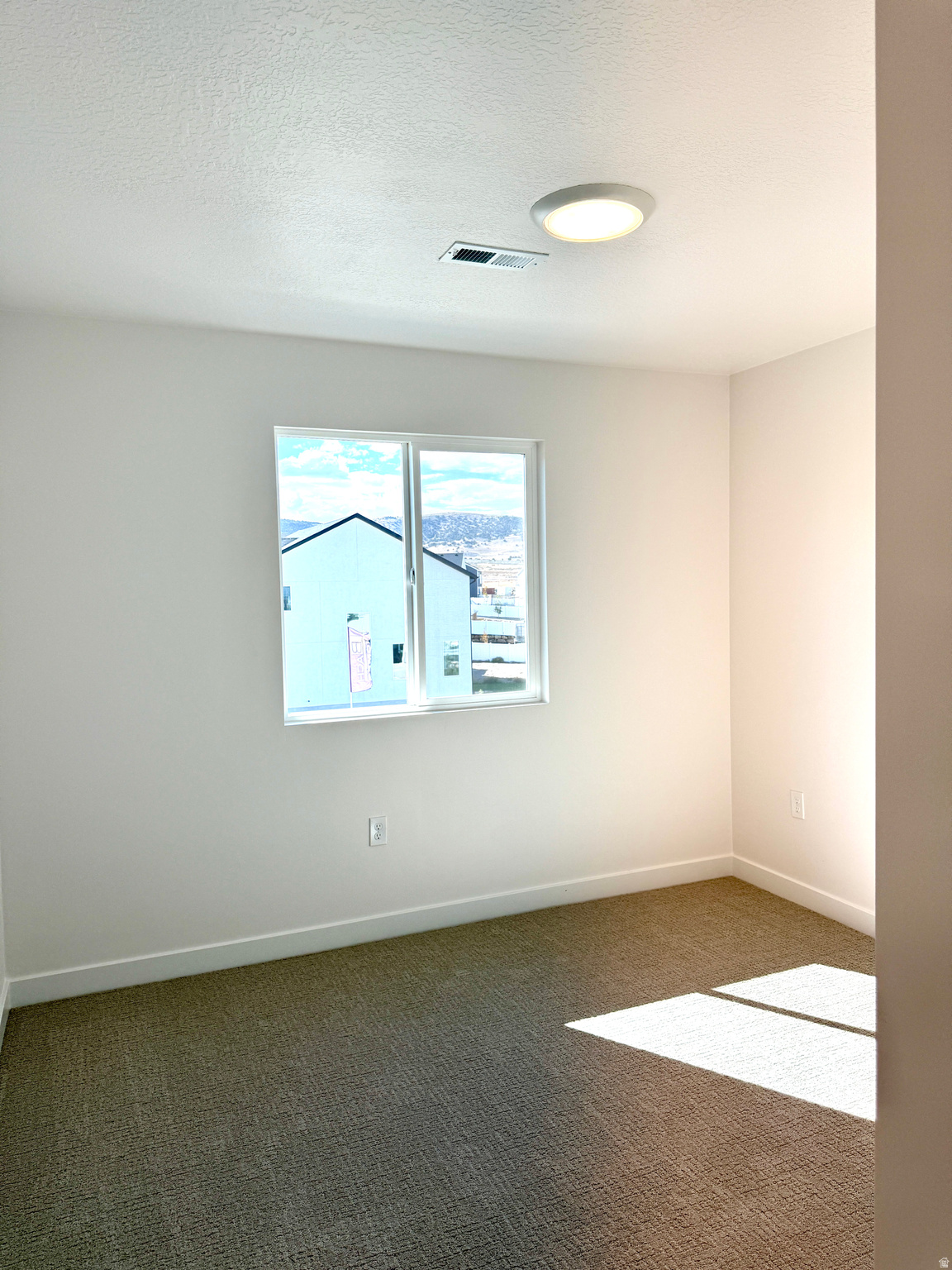 BRIXTON PARK - Residential