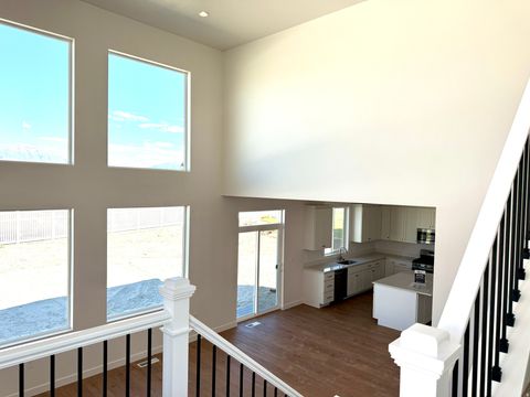 Tiny photo for 1418 S BOXELDER DR #167, Saratoga Springs, UT 84045 (MLS # 2135708)