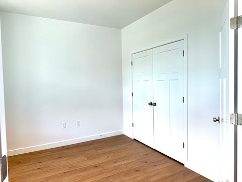 Tiny photo for 1418 S BOXELDER DR #167, Saratoga Springs, UT 84045 (MLS # 2135708)