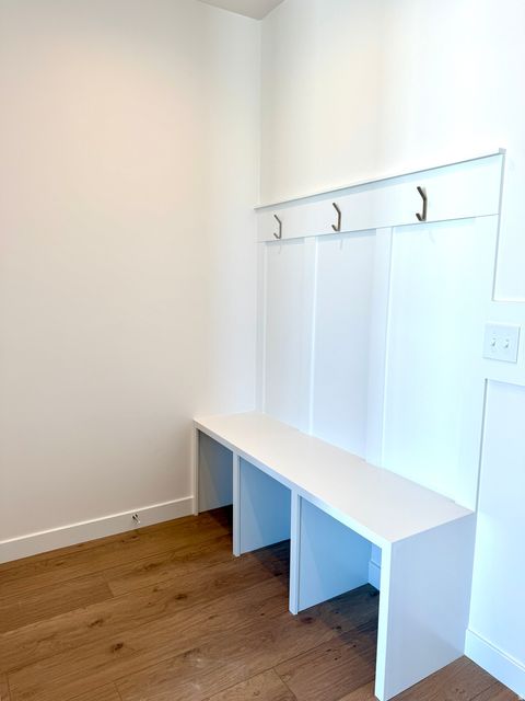 Tiny photo for 1418 S BOXELDER DR #167, Saratoga Springs, UT 84045 (MLS # 2135708)