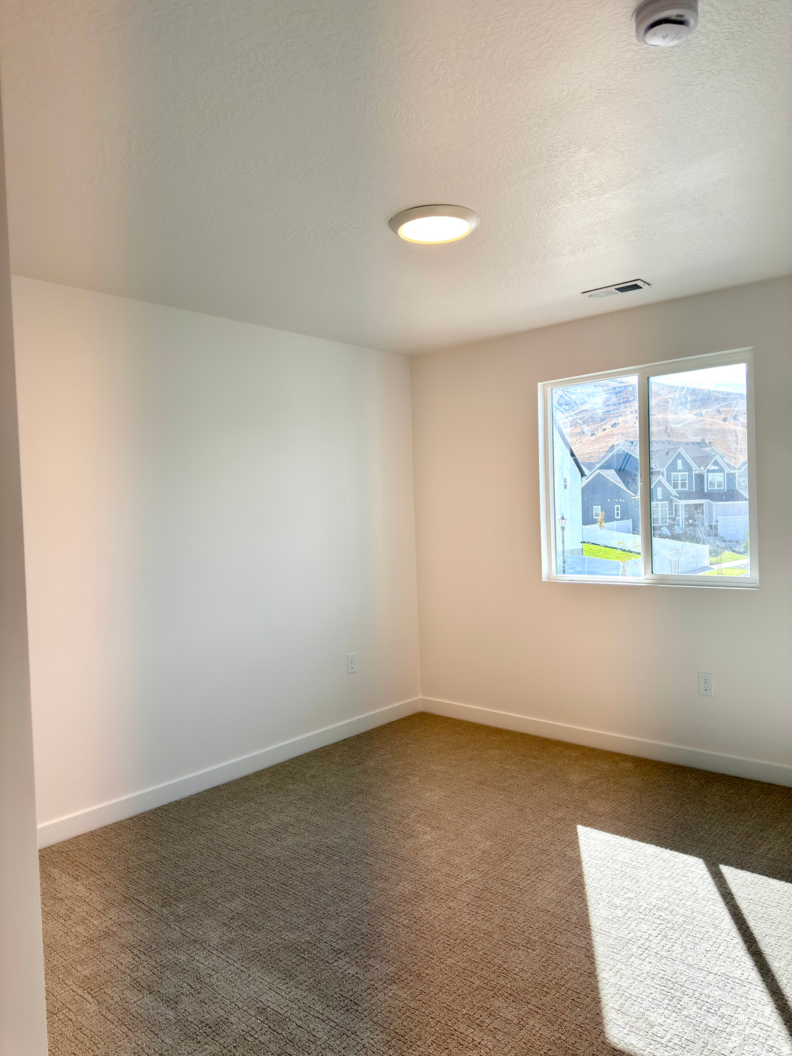 BRIXTON PARK - Residential