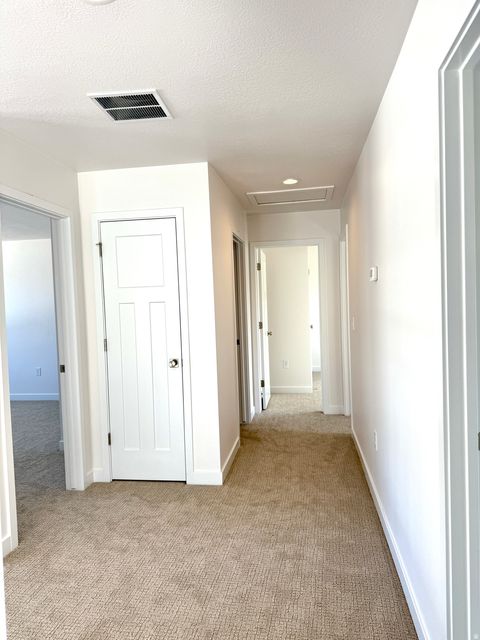 Tiny photo for 1418 S BOXELDER DR #167, Saratoga Springs, UT 84045 (MLS # 2135708)