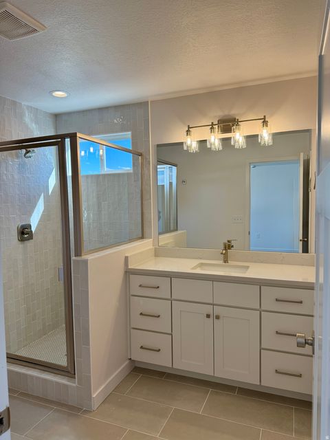 Tiny photo for 1418 S BOXELDER DR #167, Saratoga Springs, UT 84045 (MLS # 2135708)