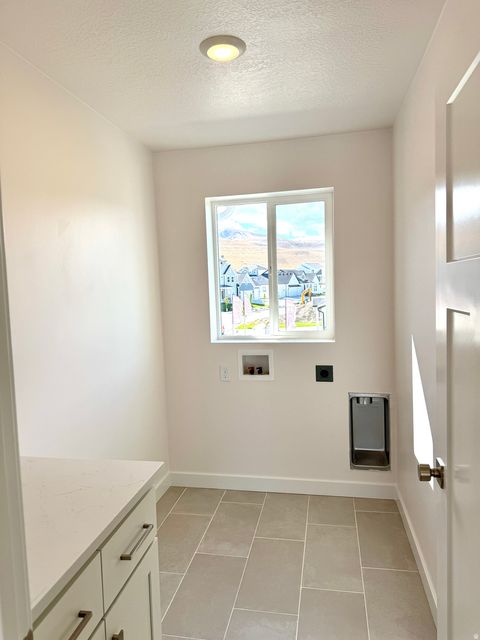 Tiny photo for 1418 S BOXELDER DR #167, Saratoga Springs, UT 84045 (MLS # 2135708)