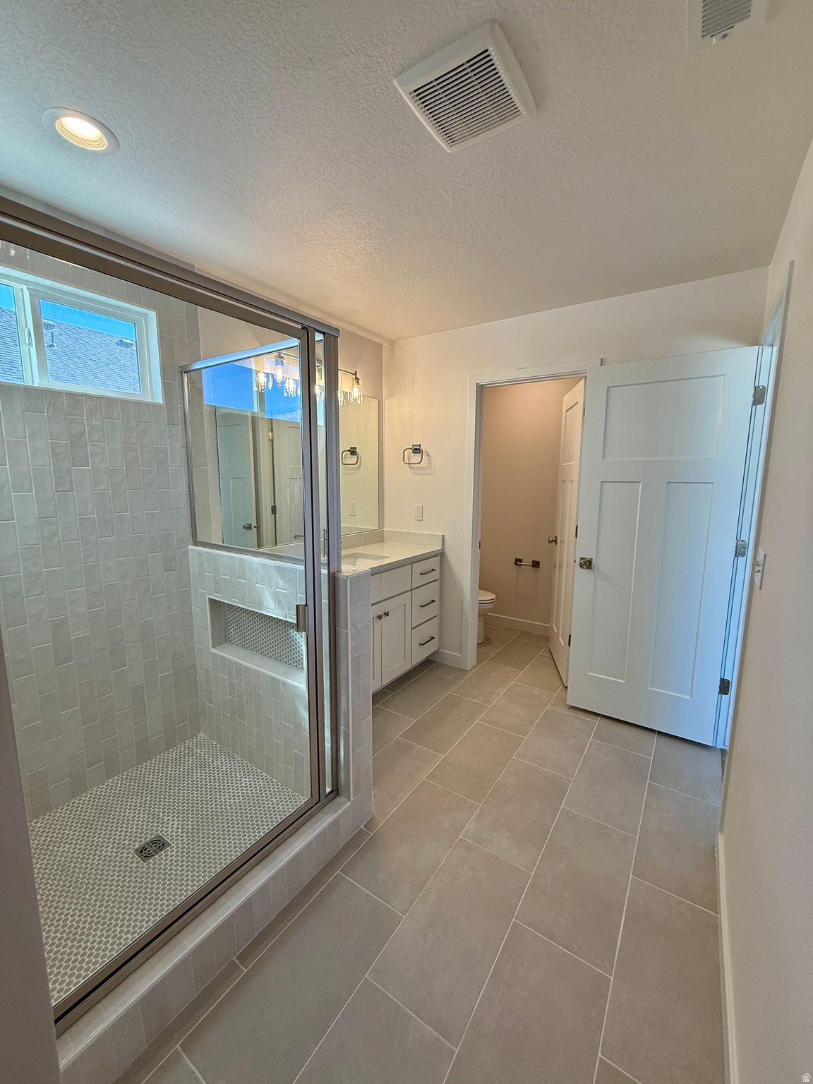 BRIXTON PARK - Residential