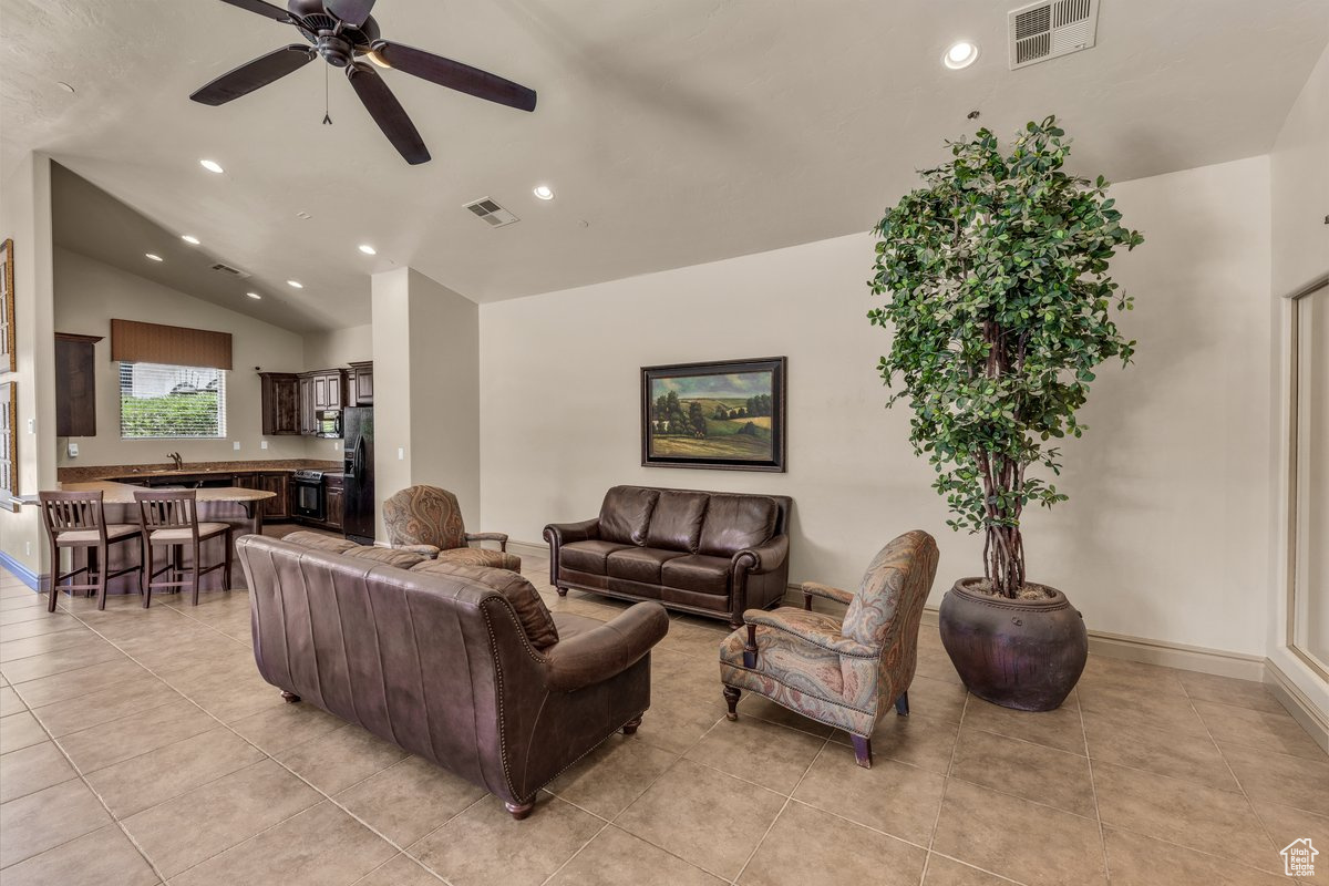 280 S Luce Del Sol Dr #511, Saint George, Utah image 33