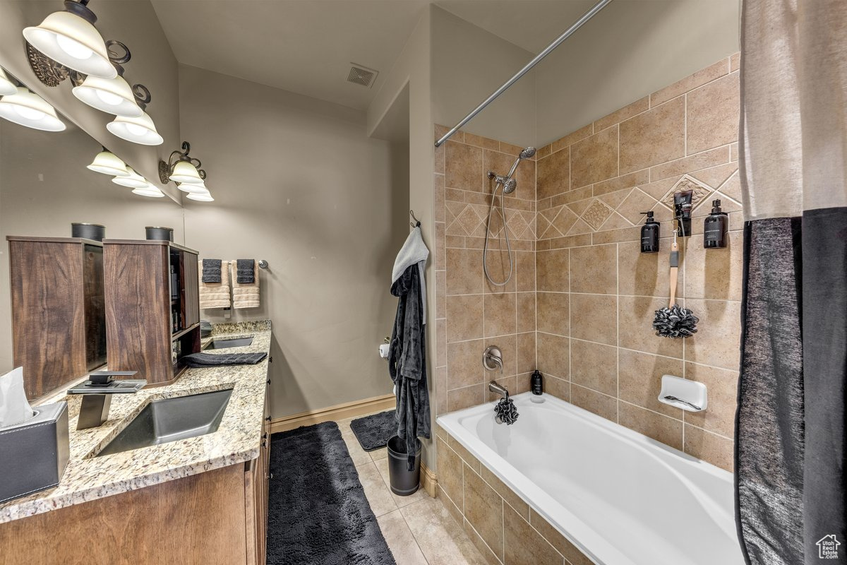 280 S Luce Del Sol Dr #511, Saint George, Utah image 21
