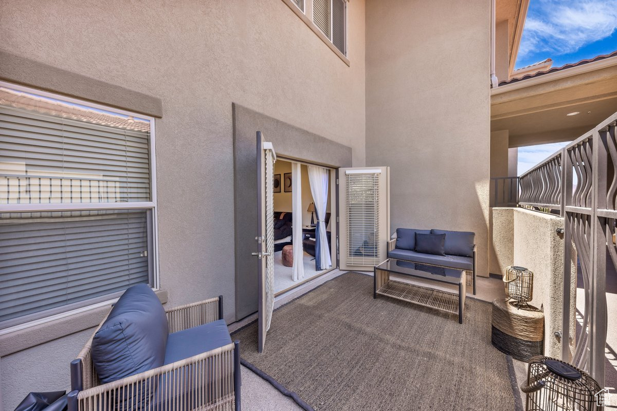 280 S Luce Del Sol Dr #511, Saint George, Utah image 29